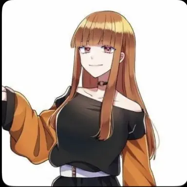 Profile image of えと