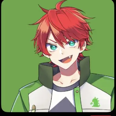 Profile image of じゃぱぱ