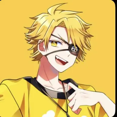 Profile image of たっつん