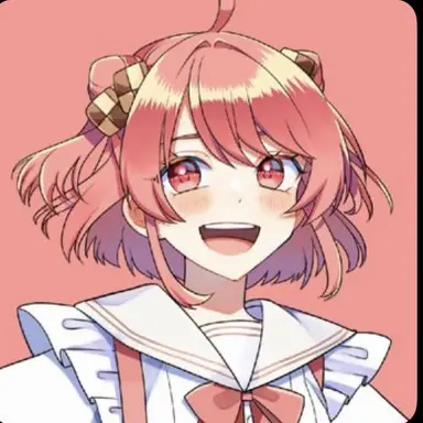 Profile image of のあ