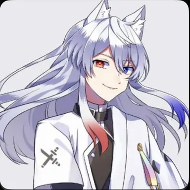 Profile image of どぬく