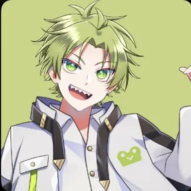 Profile image of シヴァ