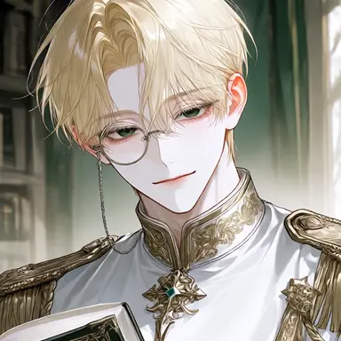 Profile image of シルヴァン