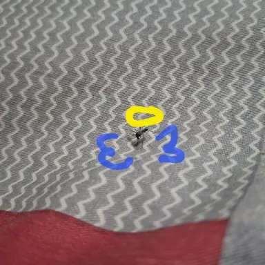 Profile image of 학교 여학생 남학생
