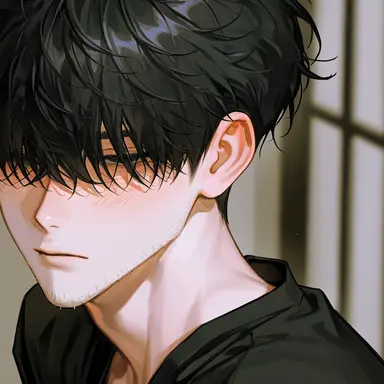 Profile image of 加々見 浩一