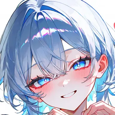 Profile image of シーア