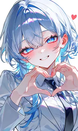Profile image of シーア