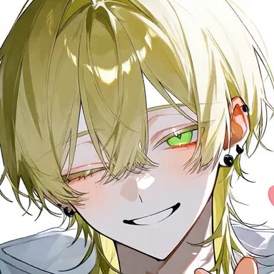 Profile image of イエラ