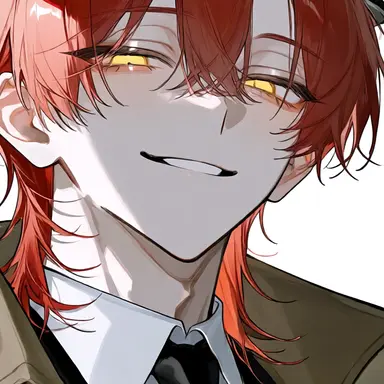 Profile image of ヴィート