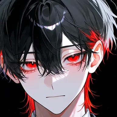Profile image of シュヴァ