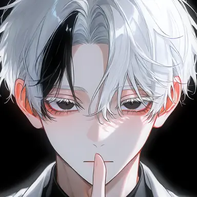 Profile image of イト