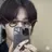박지