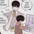 구윤원