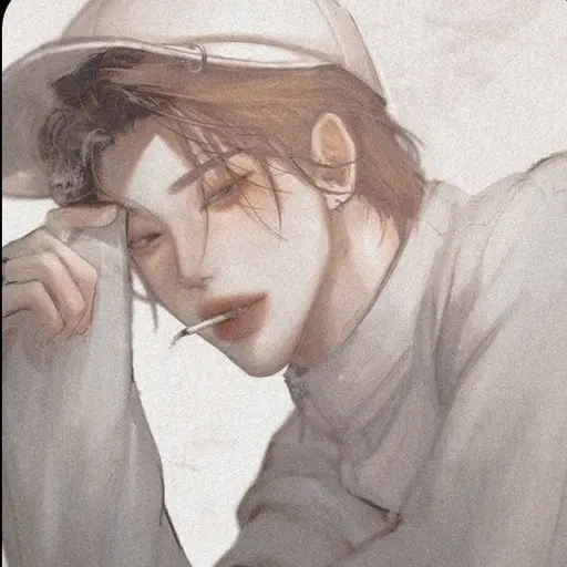 SlickNewt3222의 윤 빈