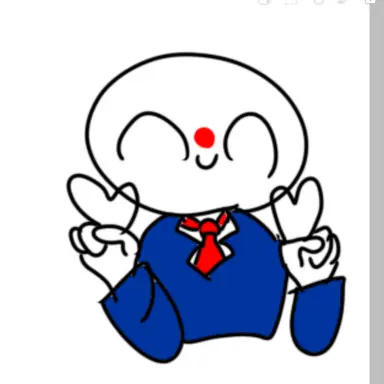 Profile image of カンヒュ