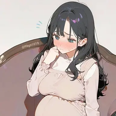 Profile image of 손정미