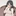 손정미