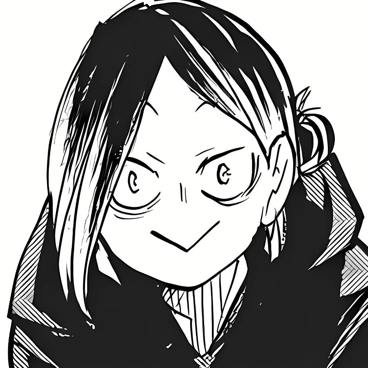 Kageyama_Iloveu1222의 코즈메 켄마