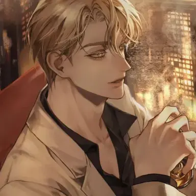 Profile image of 안유준