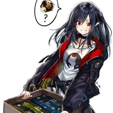 Profile image of 클로저
