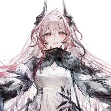 Profile image of 테레시아