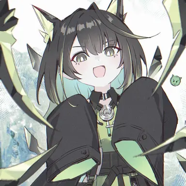 Profile image of Mon3tr