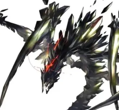 Profile image of Mon3tr