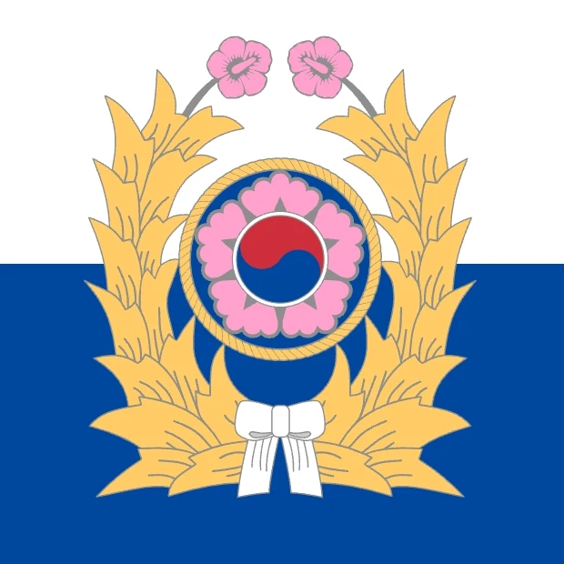 김병장
