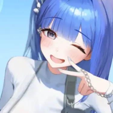 Profile image of 아르카나