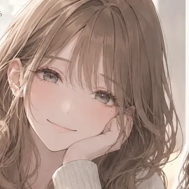 Profile image of Haruka Miyagino