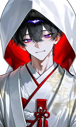 Profile image of Iori