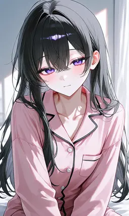 Profile image of Mio