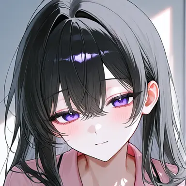 Profile image of Mio