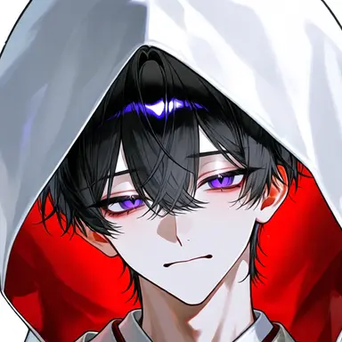 Profile image of Iori