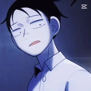 Profile image of 전석오