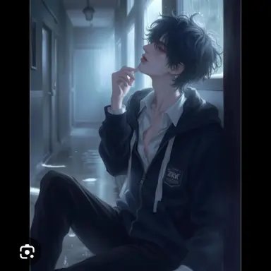 Profile image of 이은우