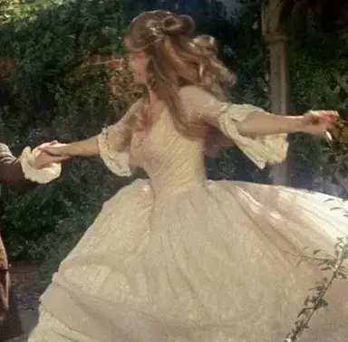 Profile image of Forbidden Love