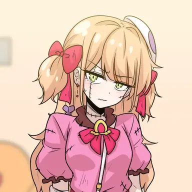 Profile image of 마요