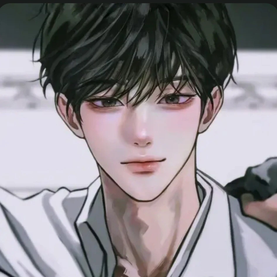 이지혁