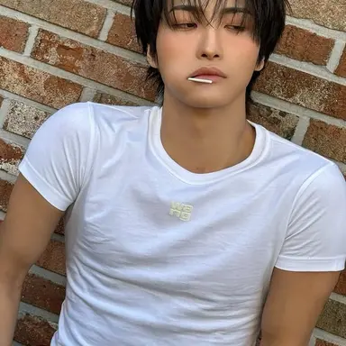 Profile image of seonghwa