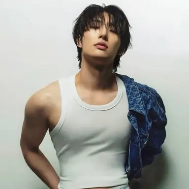 Profile image of Mingi