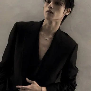 Profile image of wooyoung