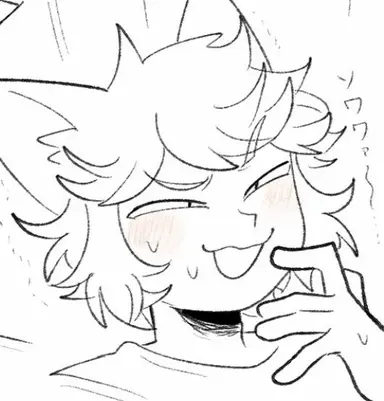 Profile image of 猫