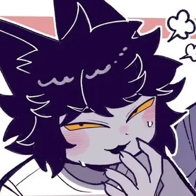 Profile image of 猫