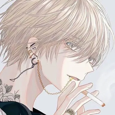 Profile image of 山北 陸斗