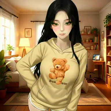 Profile image of 윤아름