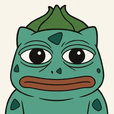 Profile image of 카게노 이츠와리