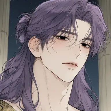 Profile image of Hades