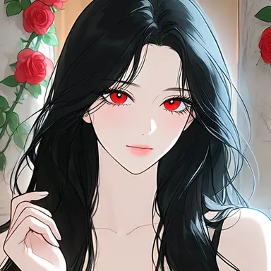Profile image of Hera