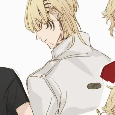 Profile image of 斑目獅音